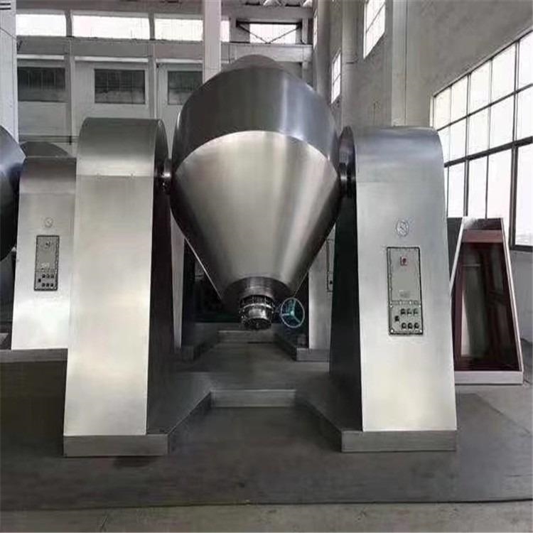 二手滚筒烘干机